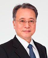 20160628a bunsei kure