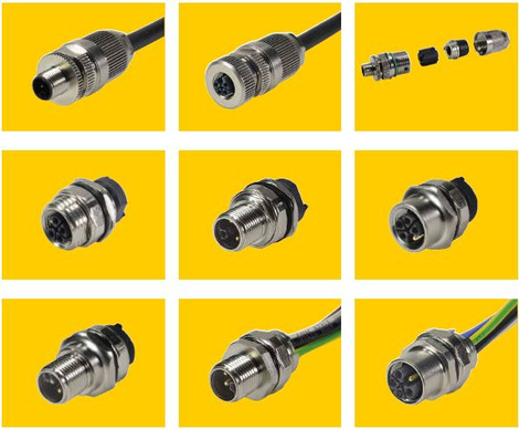 m12 power sets a new standard 06 4863e8cc52