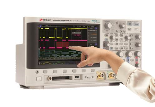 keysightimage1