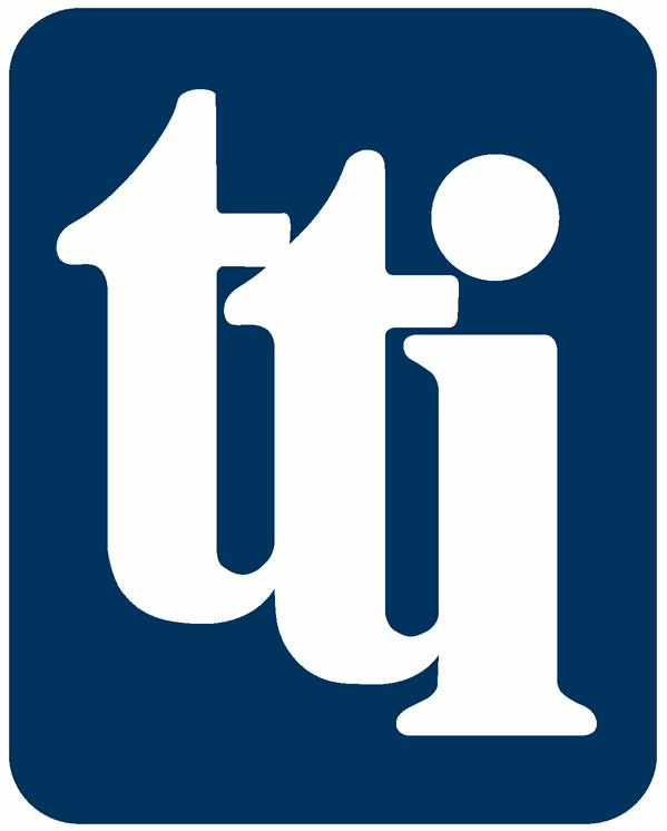 tti