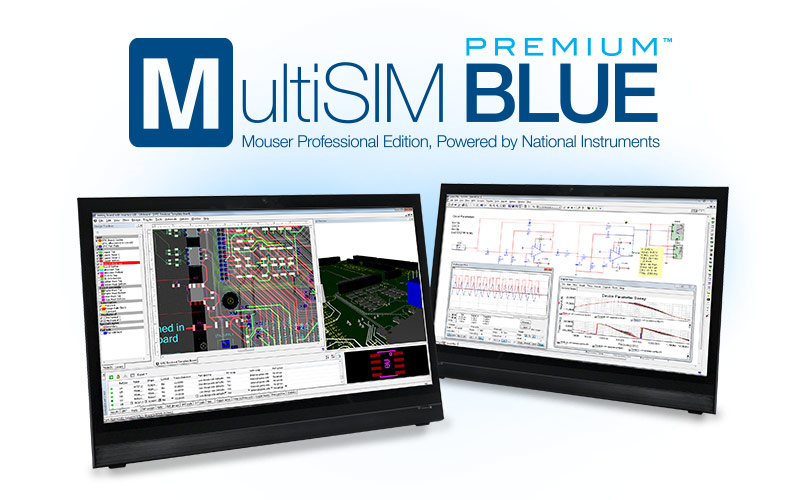 msb premium hires