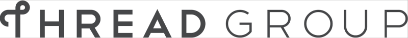 threadgroup