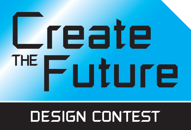 createthefuture pr hires