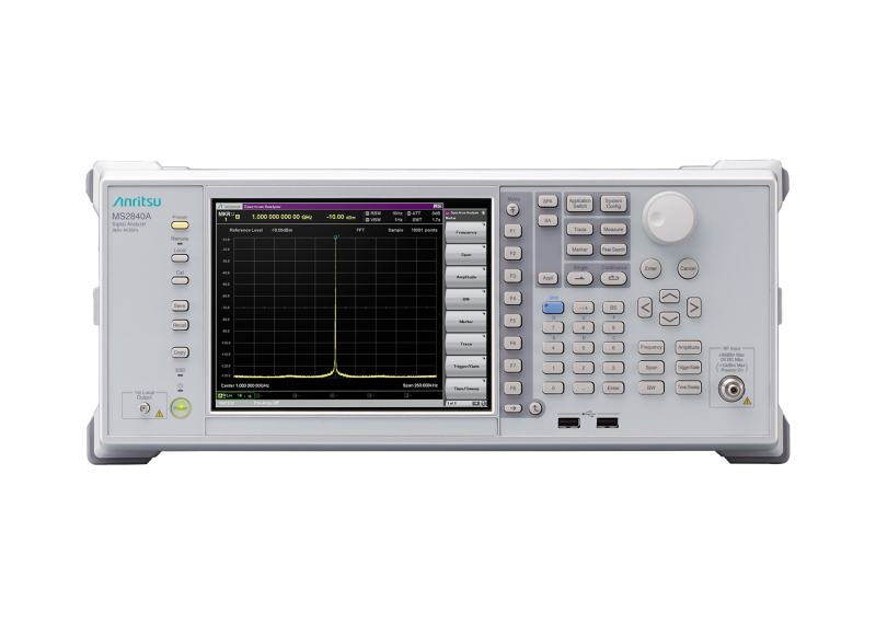 anr096 ms2840a front hi