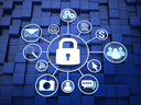 lockhr web