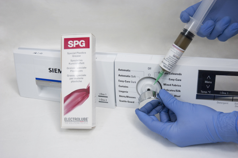 spg2