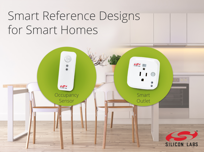 slab0336 smart reference designs press image