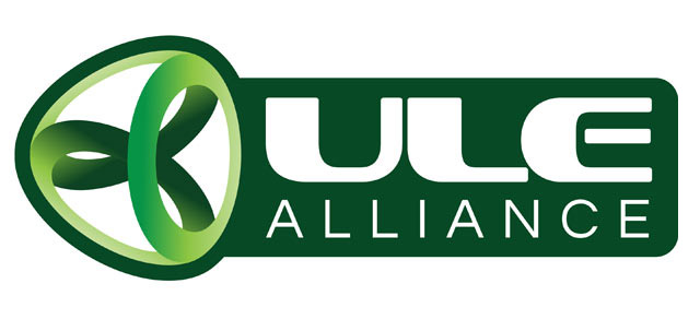 ule alliance