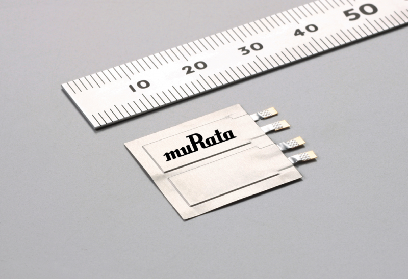 mur408 dmh capacitors