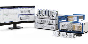 switching equipment