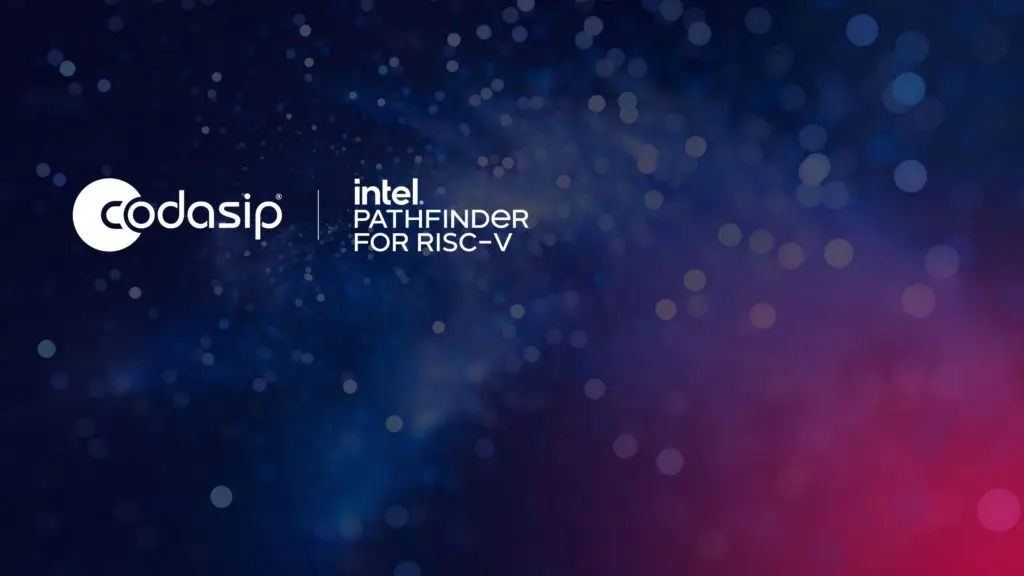 Codasip and Intel bring RISC-V development to higher-education