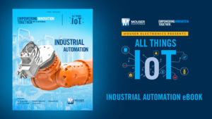 iot ebook2 PR highres
