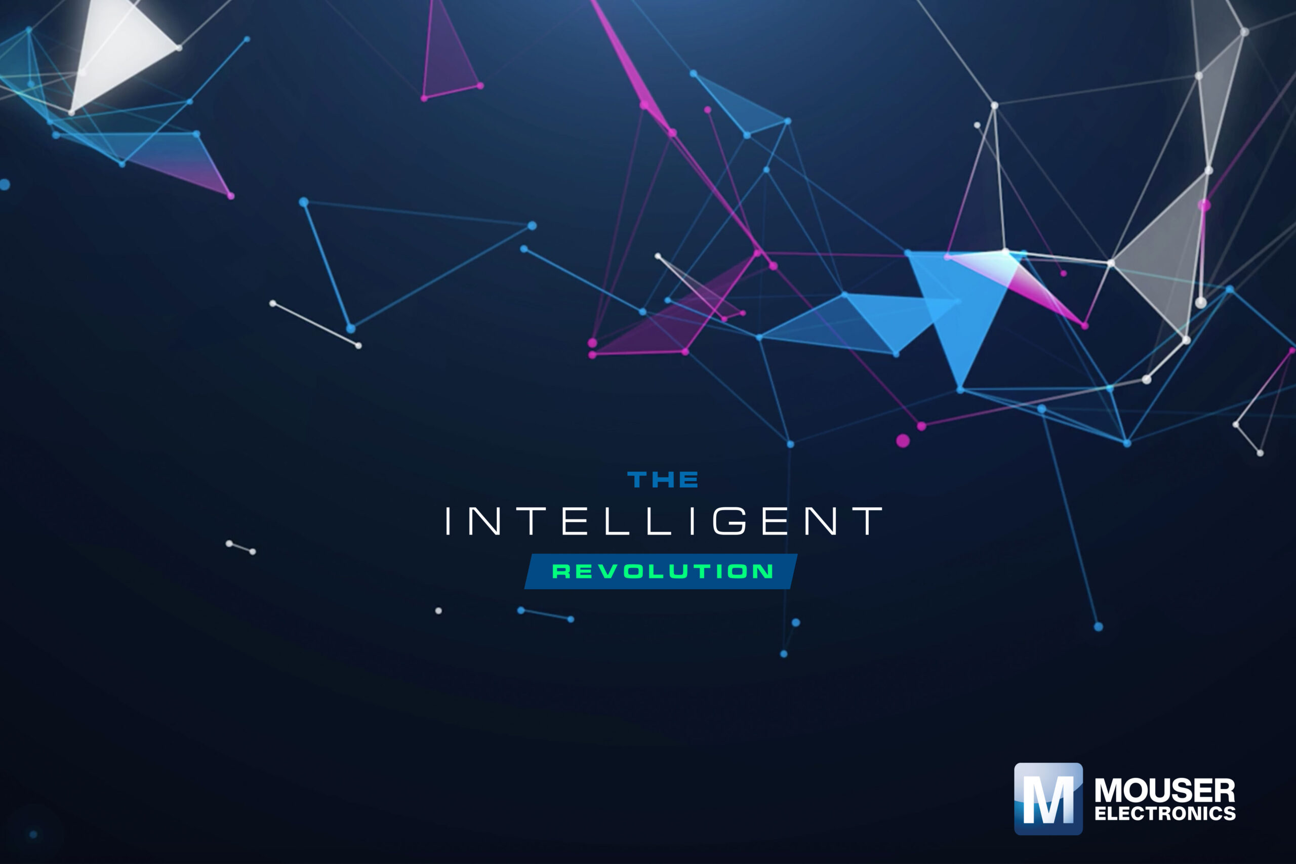 Mouser Electronics’ eBook explores role of AI in public safety