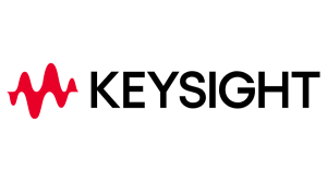 keysight technologies vector logo 2022
