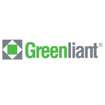 E-Design Webinars: Greenliant present ‘Capabilities of SSDs for Aerospace & Industrial Markets’