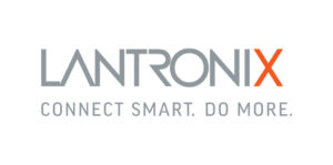 lantronix logos med.tagline
