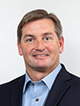 Lattice Semiconductor appoints Mark Nelson as corporate vice president of worldwide sales