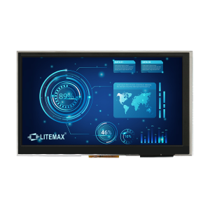 litemax panel pc IPPS 0702