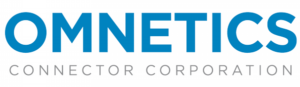 logo 12