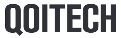 Qoitech’s Premium software for Otii now available from Digi-Key