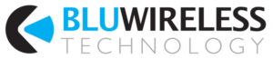 logo 3 1