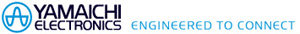 logo 6