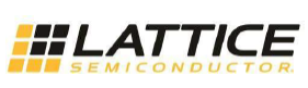 Lattice Semiconductor Announces Design Wins with Pioneer & Onkyo Corporation for Prosumer A/V Home Entertainment Receiver Systems