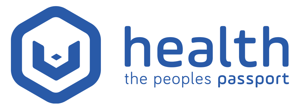 CYBER TECH COMPANY SIGNS TECHNOLOGY DEAL TO SUPPLY 50 MILLION  “COVI-PASS”  DIGITAL HEALTH PASSPORTS TO 15 COUNTRIES