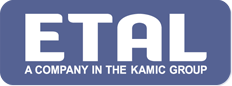 ETAL gains JOSCAR supply chain approval