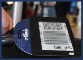 Line One Sales offer E-Paper Displays with new partnership with DKE