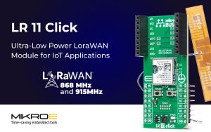 lr 11 click pr banner