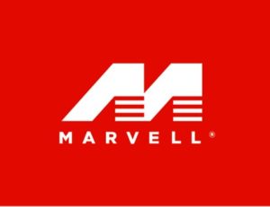 marvell