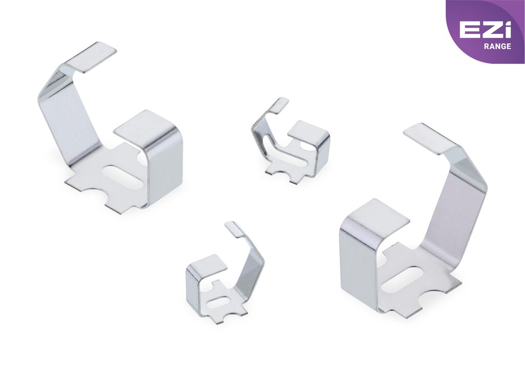 Harwin extends its multi-directional spring contact offering with new height options