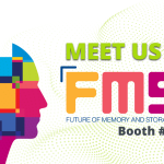 Memory market uncertainty: MEMPHIS Electronic provides strategic guidance at FMS 2026