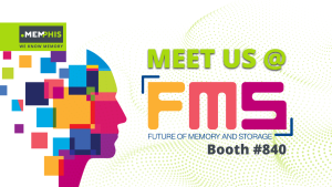 FMS 2026