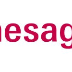 PCIM Expo & Conference 2026