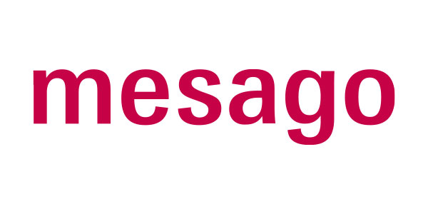 PCIM Expo & Conference 2026