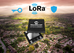 micro 1
