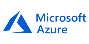microsoft azure card