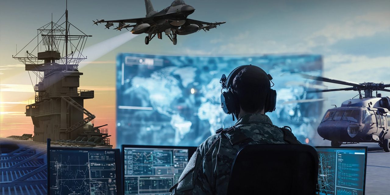Hindsight to foresight: how to mitigate tomorrow’s obsolescence today by Rochester Electronics