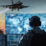 Hindsight to foresight: how to mitigate tomorrow’s obsolescence today by Rochester Electronics