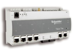 modulbox