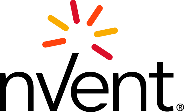 Pentair announces new electrical company nVent