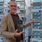 MIKROE signs multi-year MCU embedded development tool support deal with Renesas