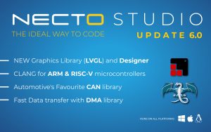 necto 60 update banner 1920x1200 1