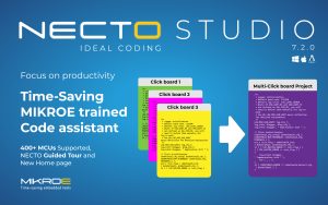 necto update 720 pr banner