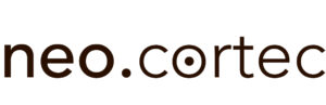 neocortec logo 1 3