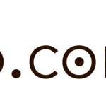 NeoCortec showcases ultra low-power and scalable NeoMesh wireless network technology for IoT applications at The Things Conference 2026