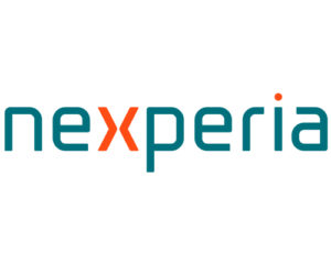 nexperia logo500x400