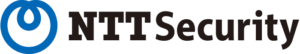 ntt security logo